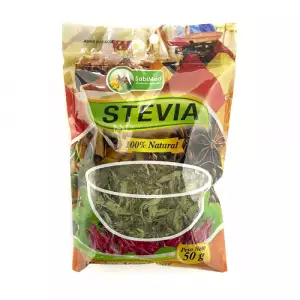 STEVIA SABIMED X35g