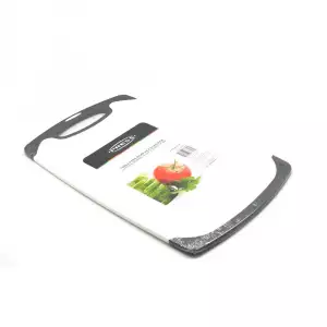 TABLA PARA PICAR PRESS 40X24cm