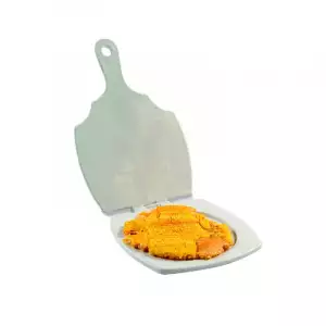 TABLA PATACONERA TORTILLERA NP