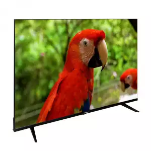 TELEVISOR CHALLENGER 58 UHD 4K  SMART GOOGLE TV
