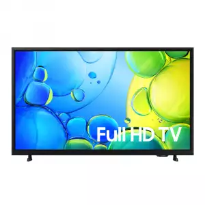 TELEVISOR SAMSUNG 40 LED FHD SMART TV