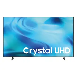 TELEVISOR SAMSUNG 65 CRYSTAL UHD 4K SMART TV UN65U8500HKXZL