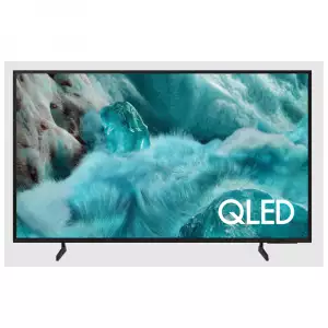 TELEVISOR SAMSUNG 65 QLED SMART TV 4K UHD