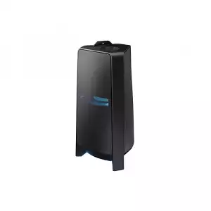 TORRE DE SONIDO SAMSUNG NEGRA 1500W