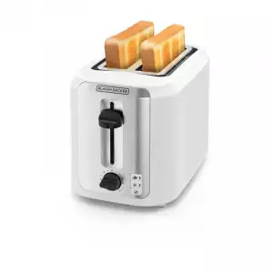 TOSTADORA DE PAN BLACK DECKER TR7827-1WDLA