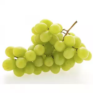 UVA VERDE NACIONAL ZAPATOCA