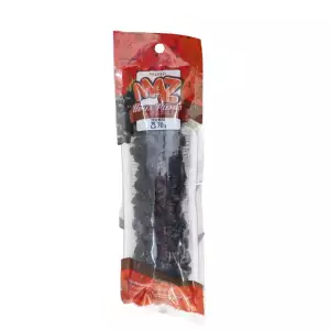 UVAS PASAS MAZ X70g