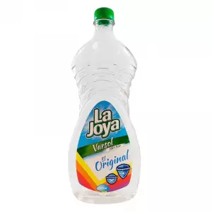 VARSOL LA JOYA X1000ml