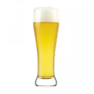 VASO CERVECERO BERLIN AVLISO