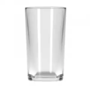 VASO CRISTAR SIENA TW786 10