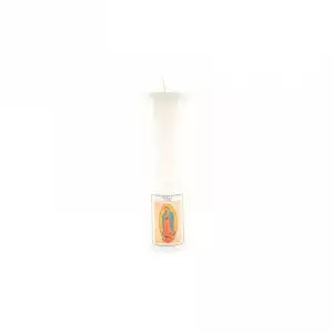 VELON BELLA LUZ REF 07 X720g