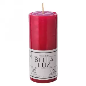 VELON BELLA LUZ REF04 X220g