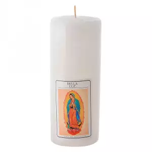 VELON BELLA LUZ REF06 X720g