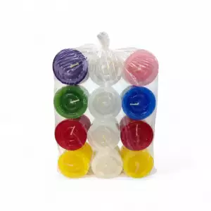 VELON DIVINO NIÑO No1 X12u