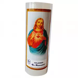 VELON EL ROSARIO ESPECIAL GRANDE
