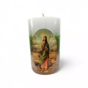 VELON SANTA MARTA MEDIANO