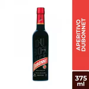 VINO DUBONNETT X375ml