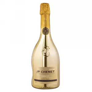 VINO ESPUMOSO JP CHENET DIVINE MUSCAT X750ml