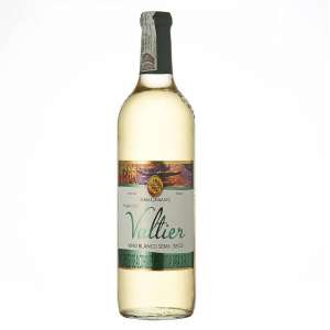 VINO GRAJALES VALTIER BLANCO SEMI SECO X750ml - Mercado Zapatoca