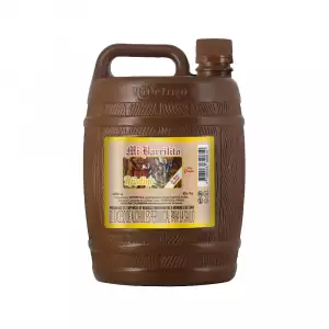 VINO MI BARRILITO RIVELINO X2000ml