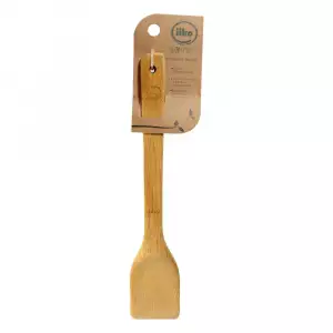 VOLTEADOR ILKO BAMBU NATURAL