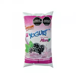 YOGURT SUPERIOR MORA X1000g