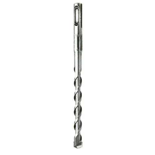 Broca Sds Plus 1/4X8 Irwin