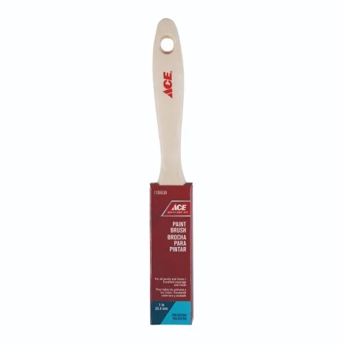 Brocha Mona M/Madera 1  Ace