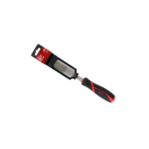 Formon Para Madera 12mm Ace