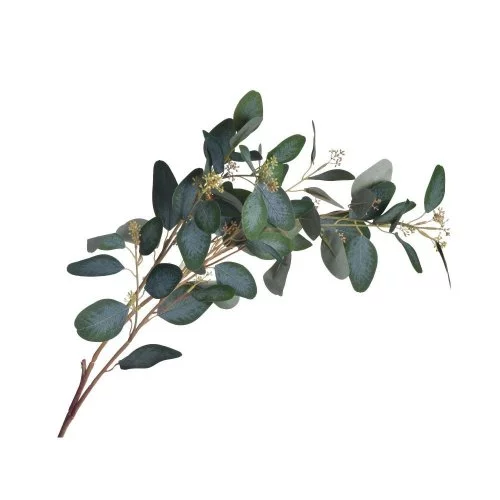 Rama Decor Artificial 113Cm Concepts