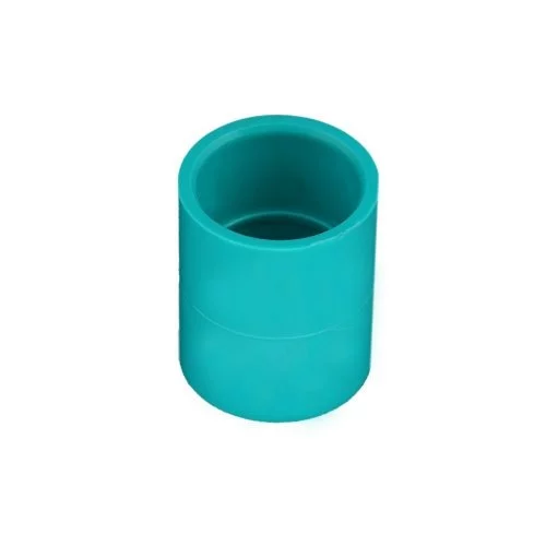Union Conduit 1    2905212