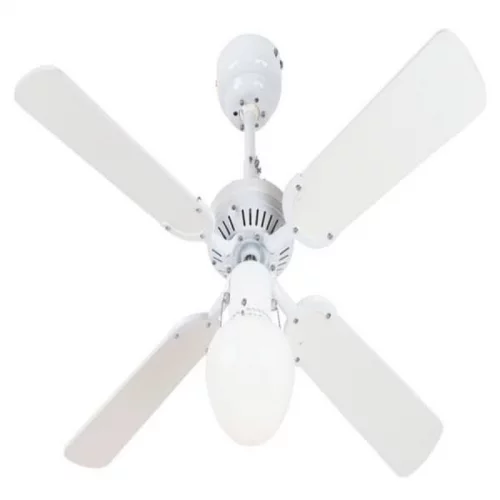 Ventilador de techo con luz 106 cm 2 westinghouse