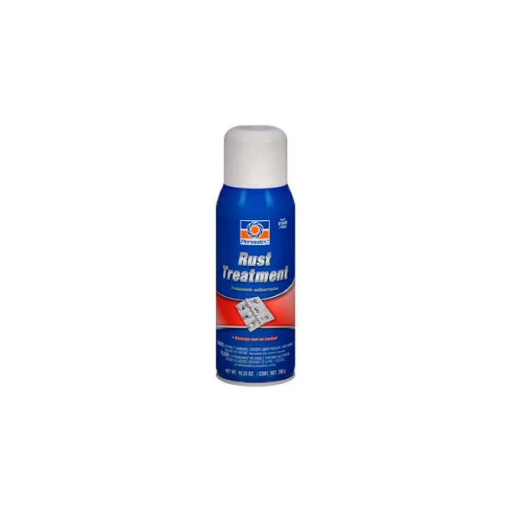 Anticorrosivo Spray 10.25 Oz Permatex