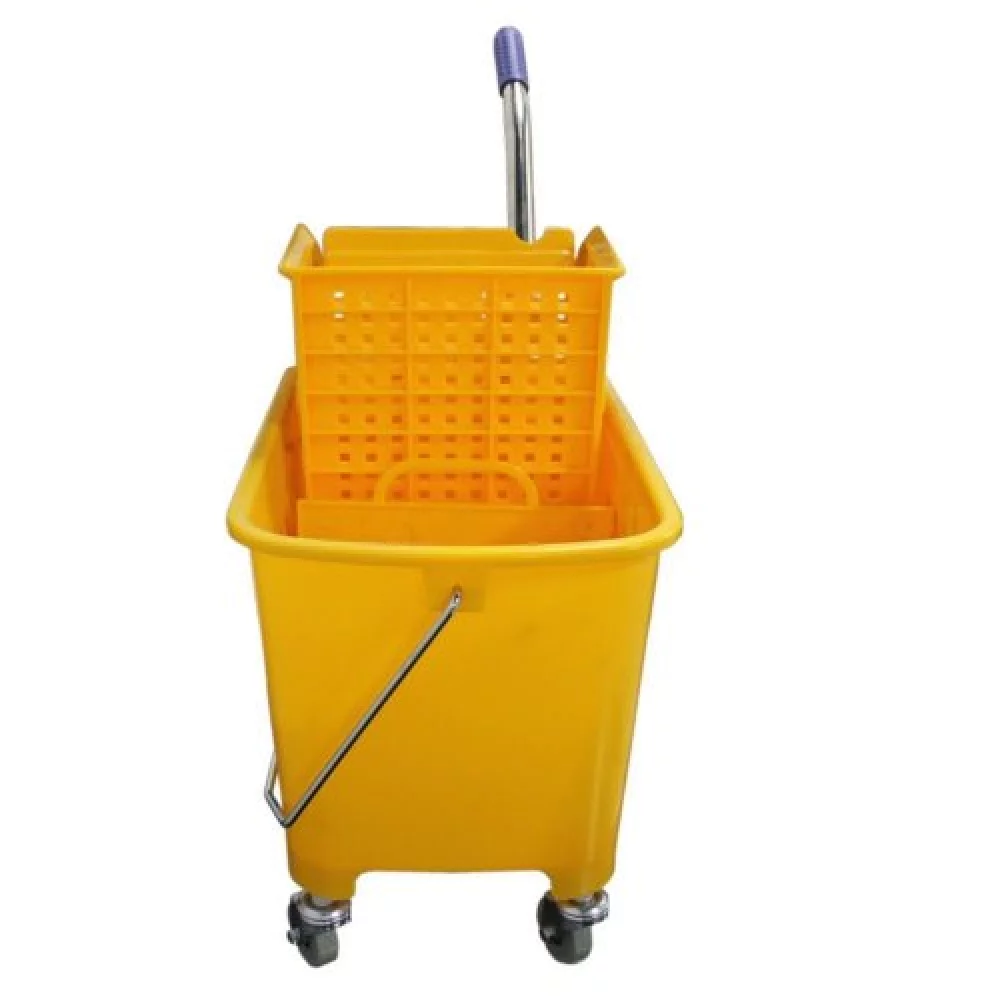 Balde Escurridor 21 Qt Ace