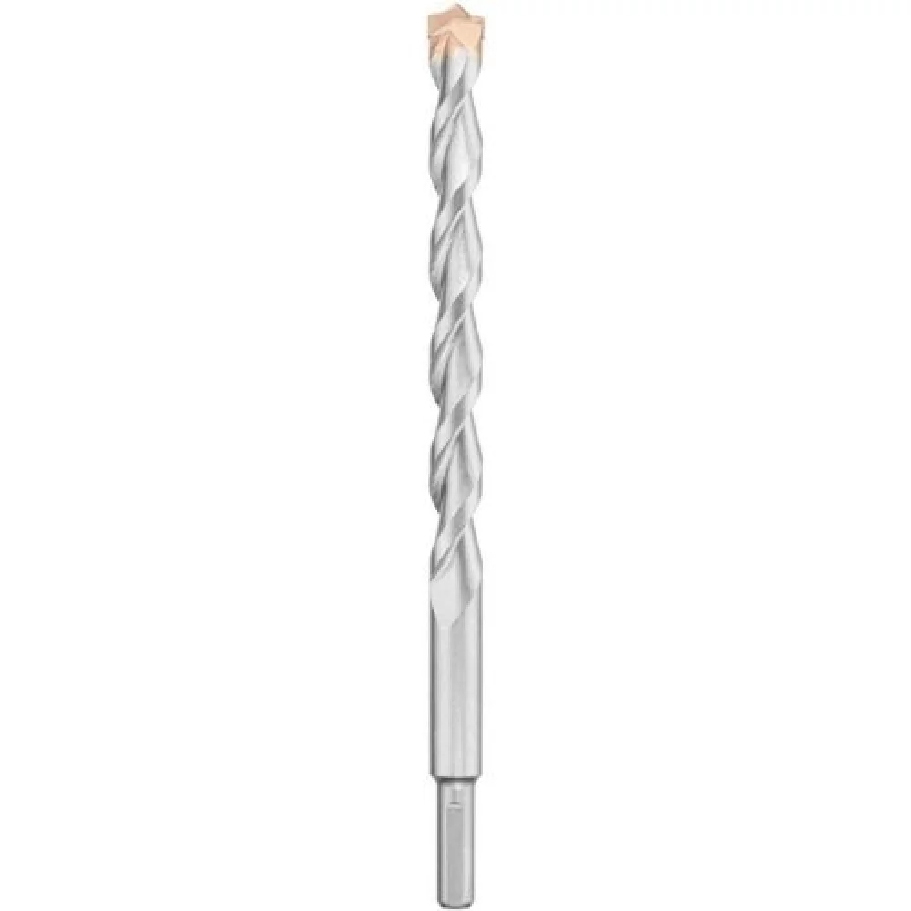 Broca Sds Plus 5/8 X 12 Bosch