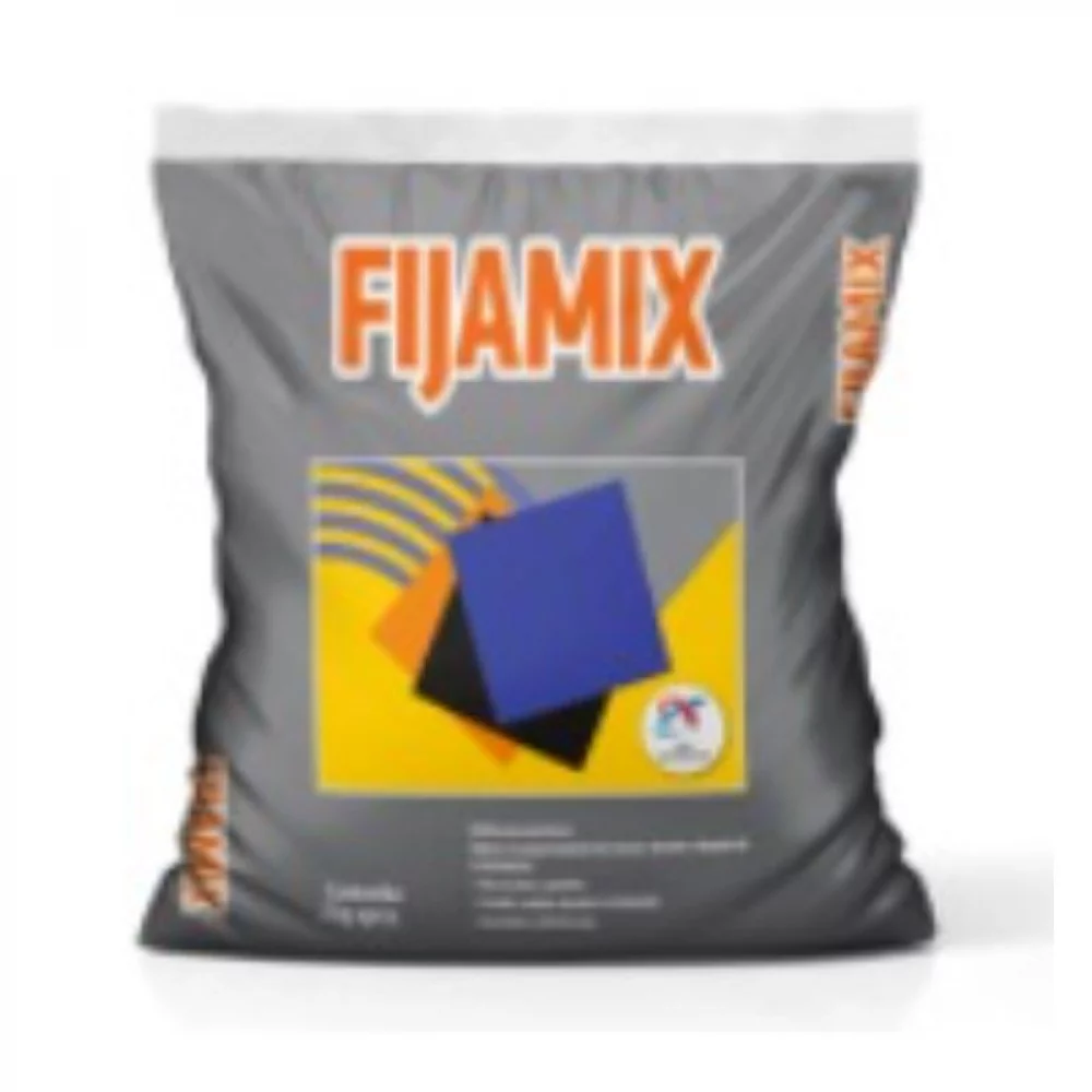 Fijamix Bolsa X 2Kg