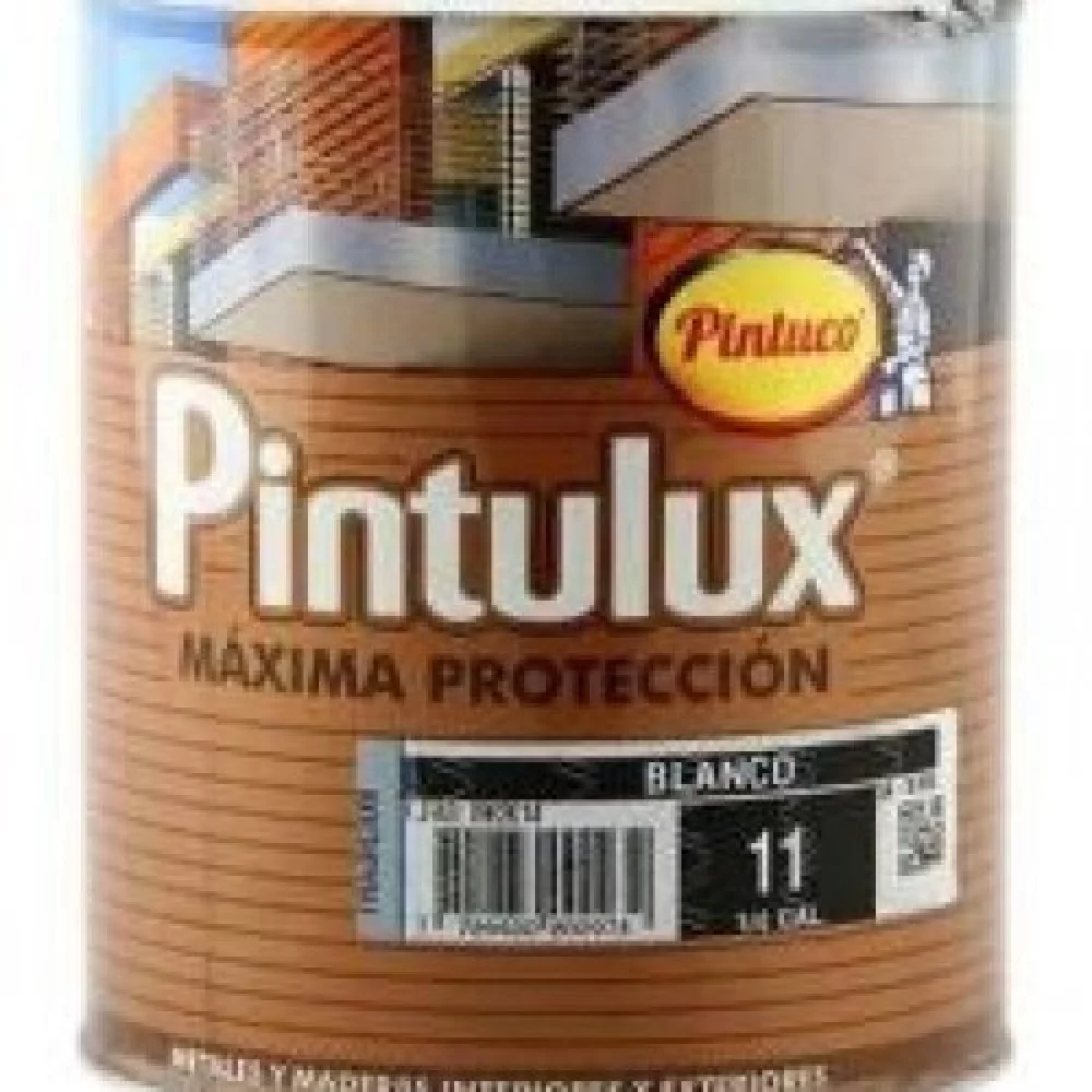 Pintulux Crema Gl 10014350