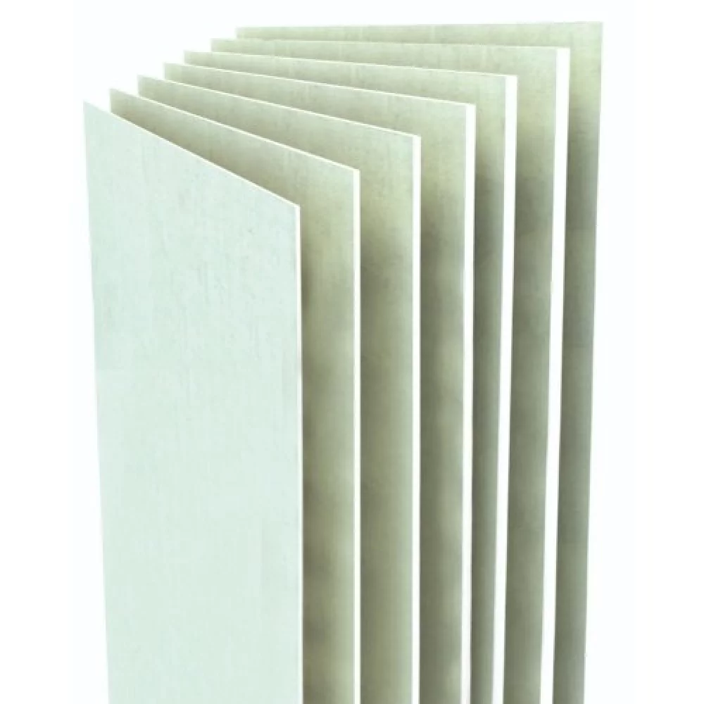 Placa Eterboard 1220 X 2440   X 6MM 1494
