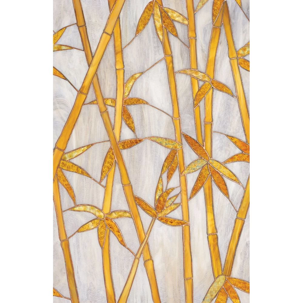 Vitral Bamboo 60.96Cmsx66.04Cms (Sale)