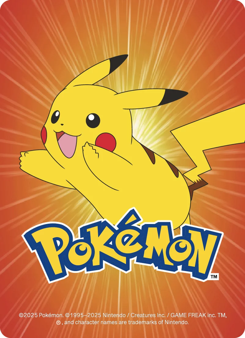 Cuadernos de pokemon