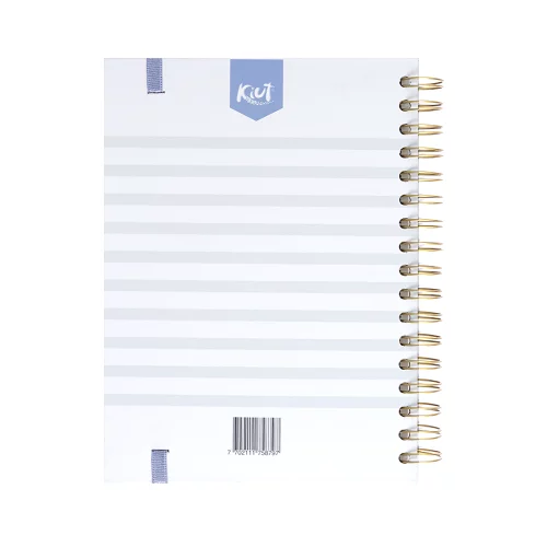 Agenda Permanente Kiut 2026 Trust The Timing