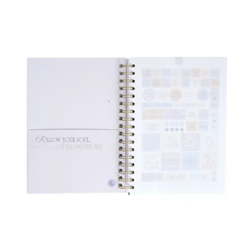 Agenda Permanente Kiut 2026 Trust The Timing