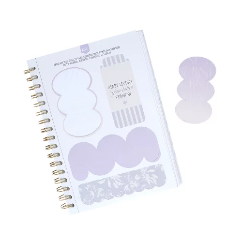 Agenda Permanente Kiut 2026 Trust The Timing