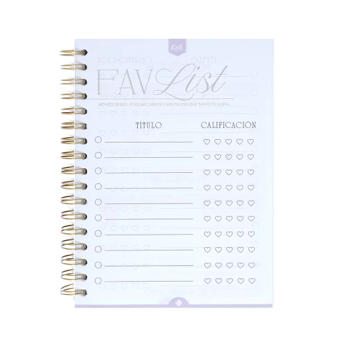 Agenda Permanente Kiut 2026 Trust The Timing