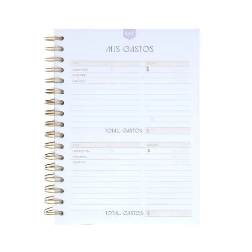 Agenda Permanente Kiut 2026 Trust The Timing