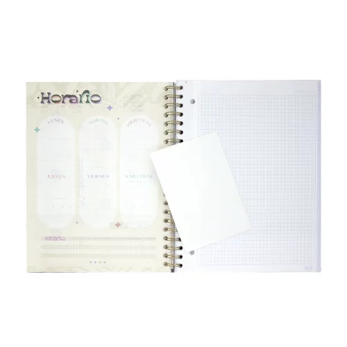 HOMEBOBO Diarios para escribir, cuaderno de cuero A5 con 160 páginas, 100  gms con papel grueso, tapa dura con bolsillo interior y soporte para – Yaxa  Colombia