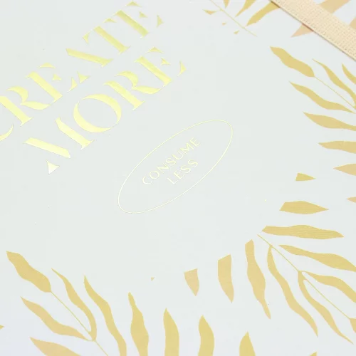 Cuaderno Argollado Durabook Platino Grande Kiut 175 Hojas 7 Materias Cuadriculado  Create More