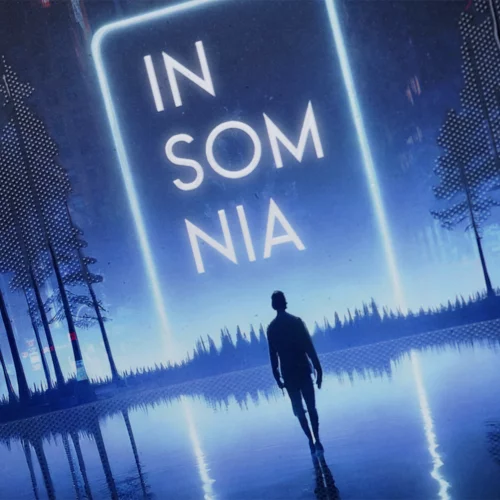 Cuaderno Cosido 100 Hojas Linea Corriente Click