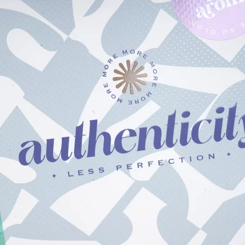 Cuaderno cosido 100 hojas línea corriente Kiut aroma authenticity