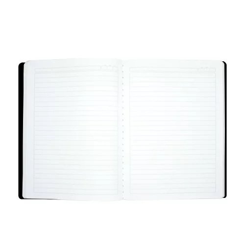 Cuaderno Cosido 50 Hojas Linea Corriente Pokemon - Pikachu Estrellas